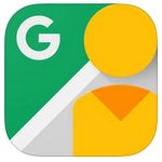Google Street View (Android-iOS), nueva app para explorar, capturar fotos esféricas y compartir en Google Maps