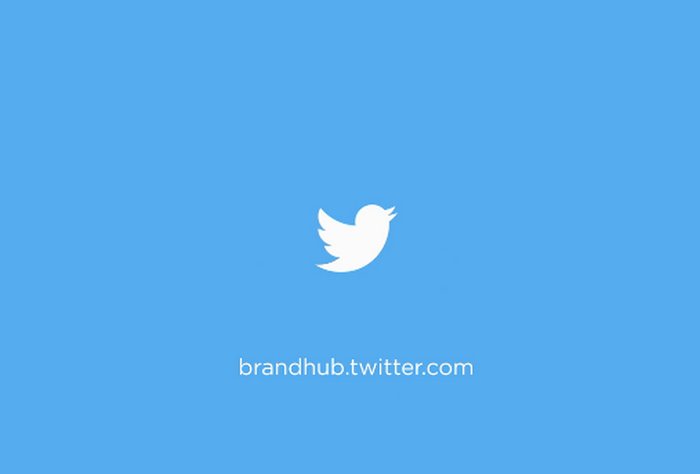brand-hub-twitter