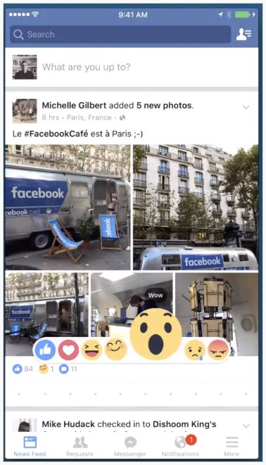 facebook-reactions-movil