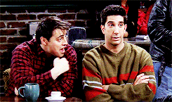 friends-giphy