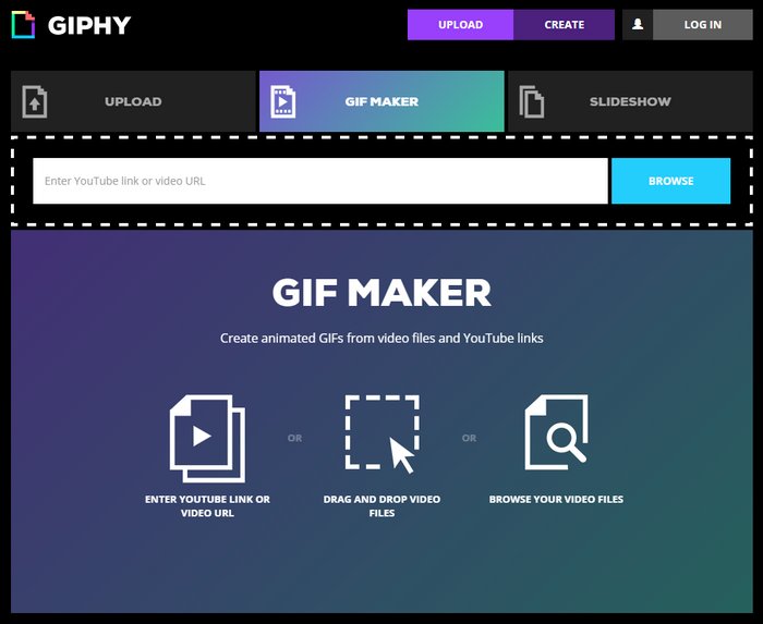 giphy-gif-maker