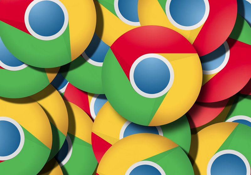 Con actualización Google Chrome 52, se reparan 48 vulnerabilidades