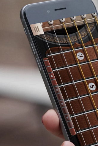guitarra-real-android