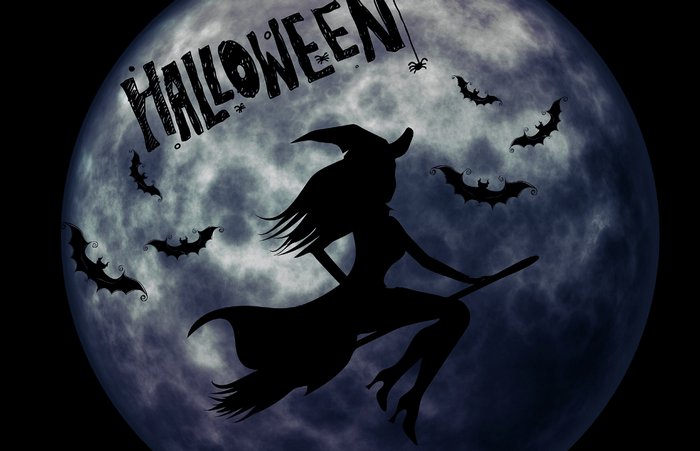 halloween-pixabay