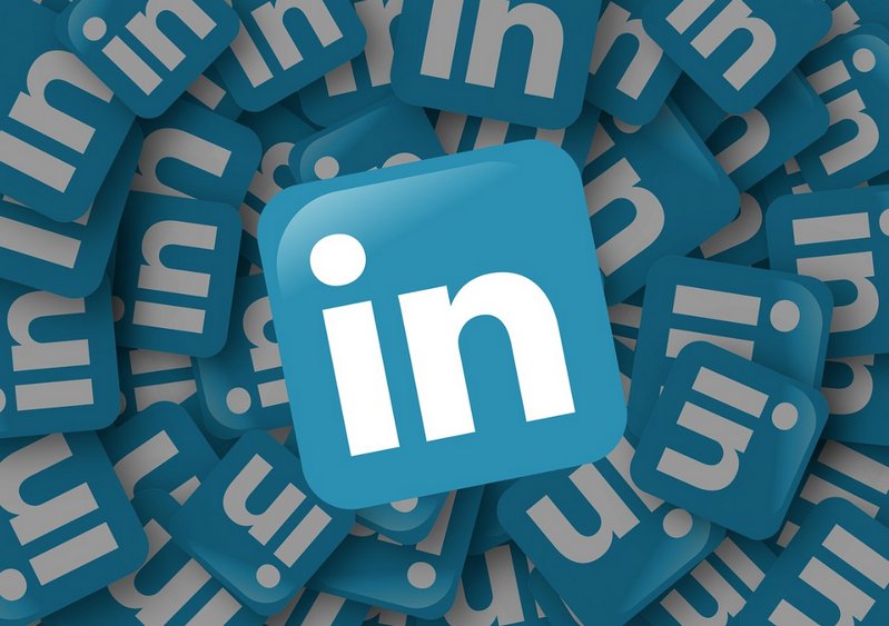 LinkedIn ahora mostrará vídeos de influenciadores con noticias y temas de interés