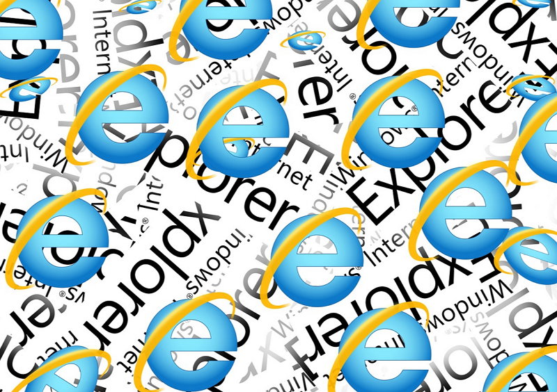 microsoft-internet-explorer-pixabay