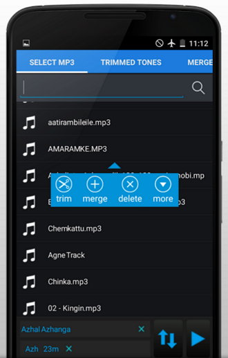 mp3-cutter-android