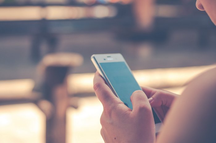 Estudio revela que usuarios de móviles entre 16 y 34 años de edad son los que bloquean más anuncios