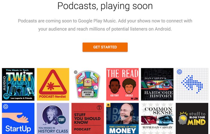 podcasts-google-play-music