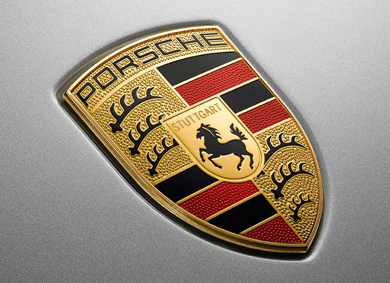 20 banners históricos espectaculares de Porsche de sus victorias en las 24 horas de Le Mans