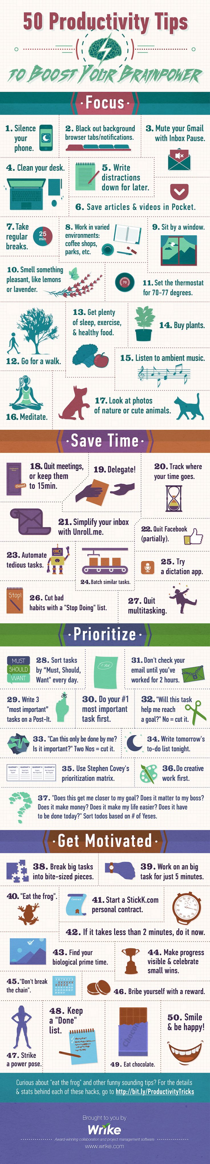 productivity-tips