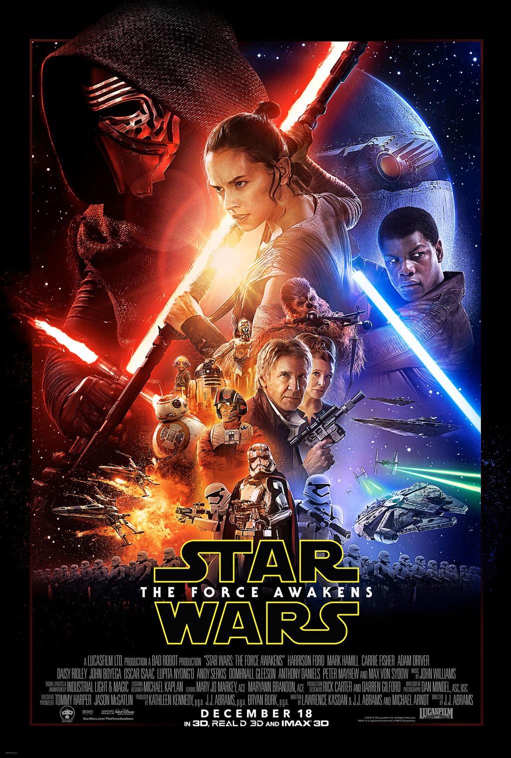 star-wars-the-force-awakens-poster-oficial