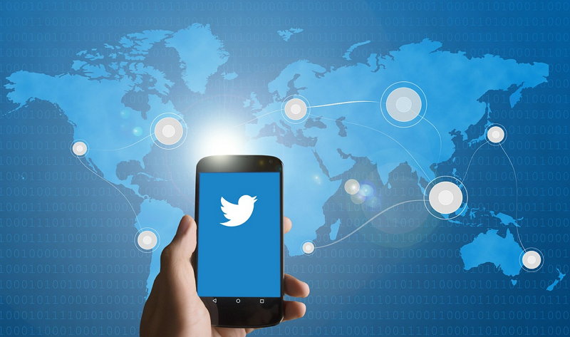 5 herramientas estupendas para obtener lo mejor de Twitter
