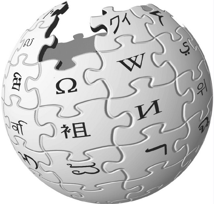 Investigador de seguridad crea versión experimental de Wikipedia para la dark web
