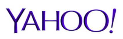 De mal en peor, Yahoo anuncia el cierre de más productos, incluido Yahoo Games, Livetext y Astrología