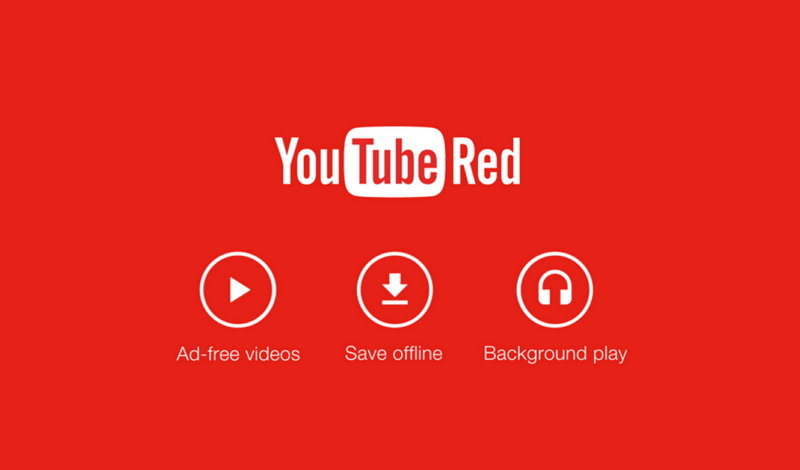 youtube-red-1