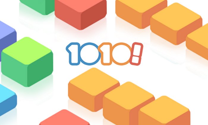 1010-game-android-ios