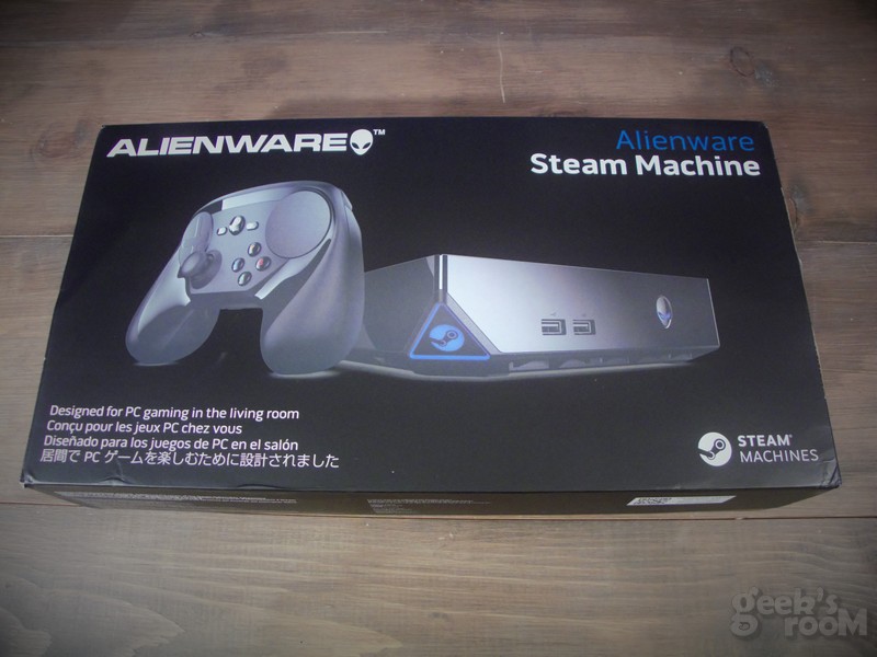 Alienware-Steam-Machine01
