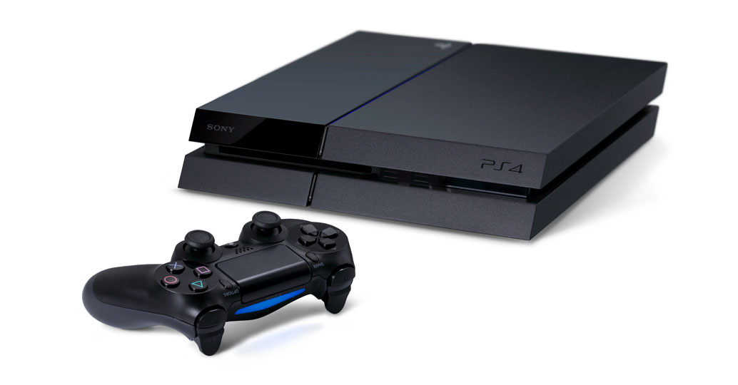Finalmente Sony lanza Remote Play iOS para jugar con PlayStation 4 en forma remota