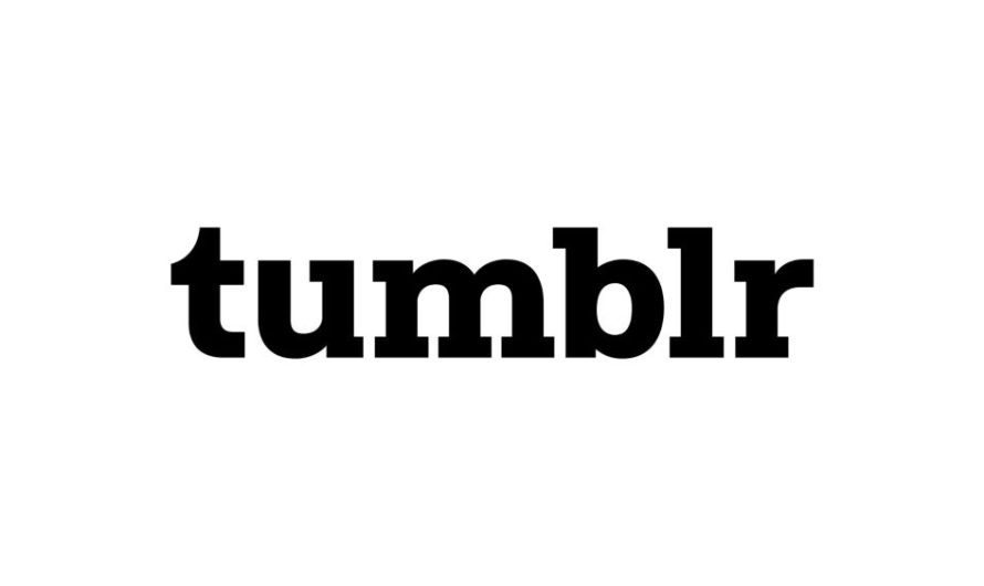 Tumblr ahora ofrece mensajería instantánea desde su app móvil y la web