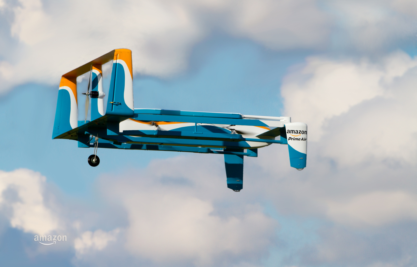 amazon-prime-air-new-drone
