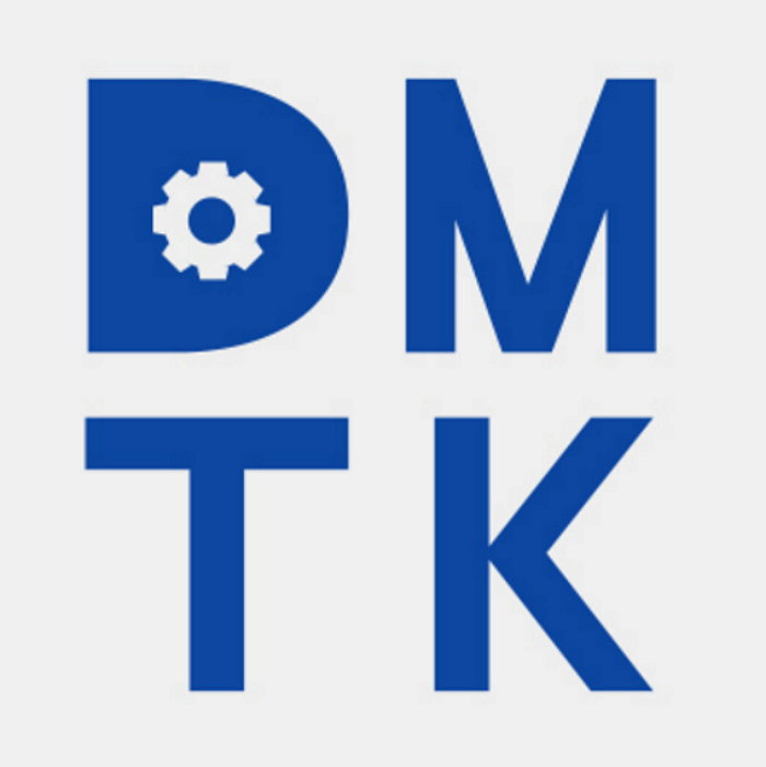 dmtk-microsoft