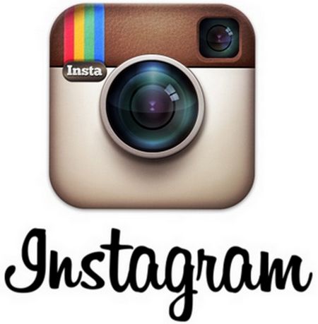 Instagram está probando soporte para múltiples cuentas en su app para Android