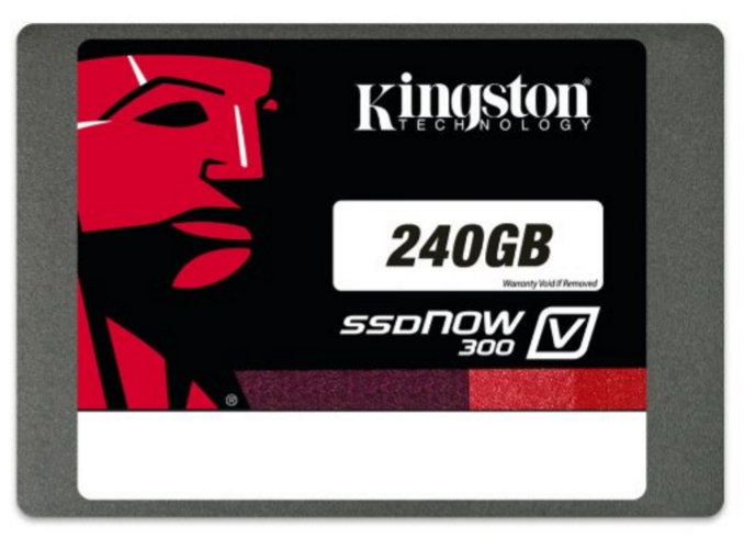 kingston-ssdnow-300-disco-duro