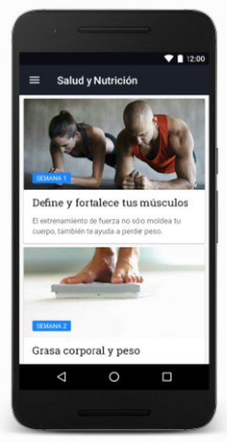 runtastic-results-android