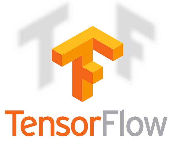 tensorFlow-google-machine-learning-system