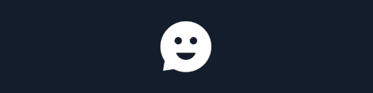 tumbler-messaging-ballon-smile-face