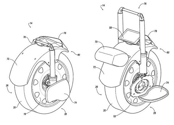ford-monociclo-patente-2