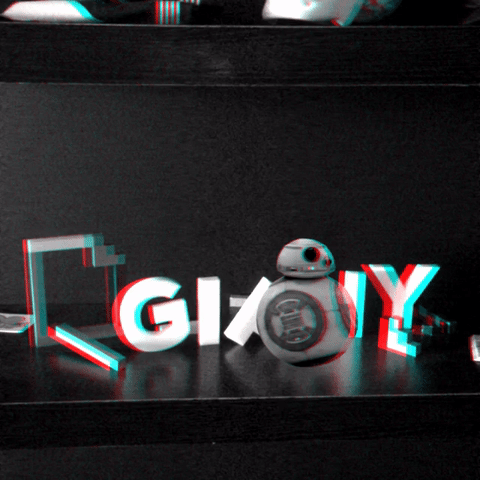 giphy-bb-8