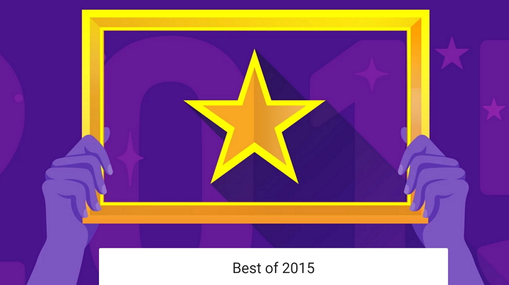 google-play-best-of-2015