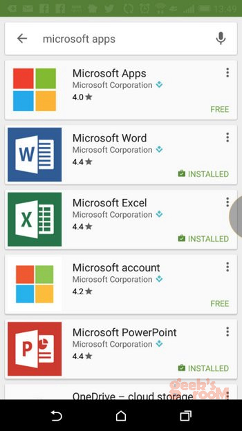 microsoft-apps-android-02