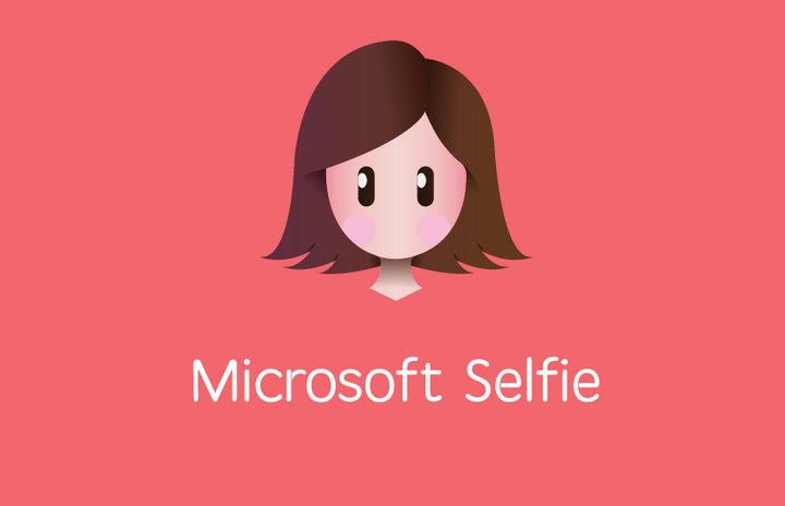 microsoft-selfie-web