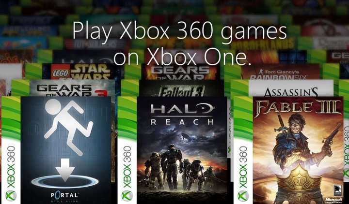 new-xbox-360-games-for-xbox-one