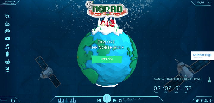 norad-tracks-santa