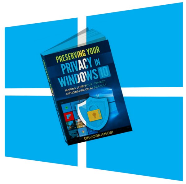 privacy-in-windows