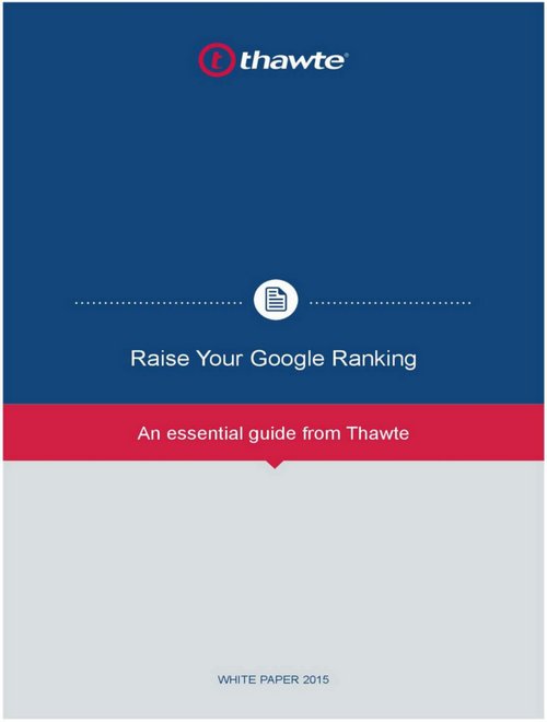 raise-your-google-ranking