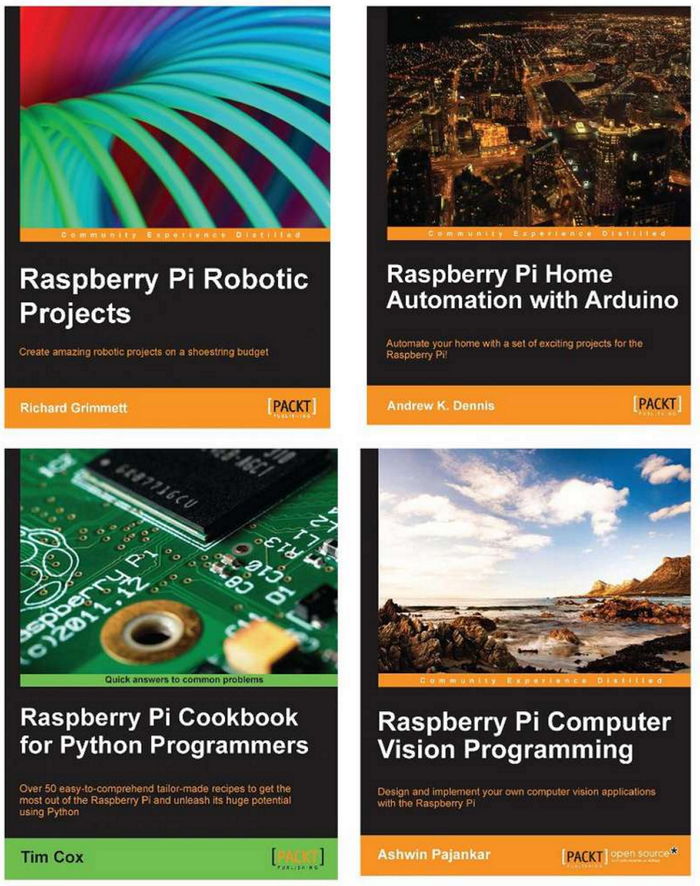 raspberry-pi-ebooks