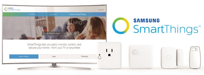 samsung-smartthing-tvs
