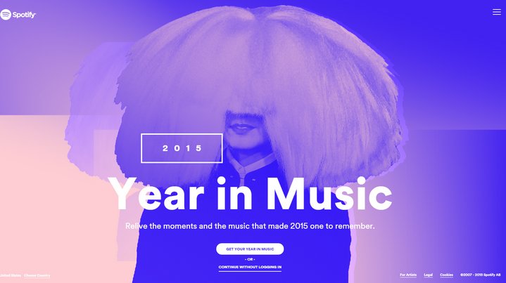 spotify-year-in-music-2015
