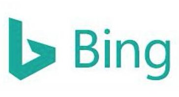 bing-new-logo