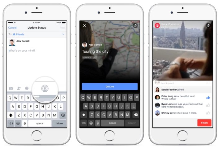 facebook-ios-streaming-live-video