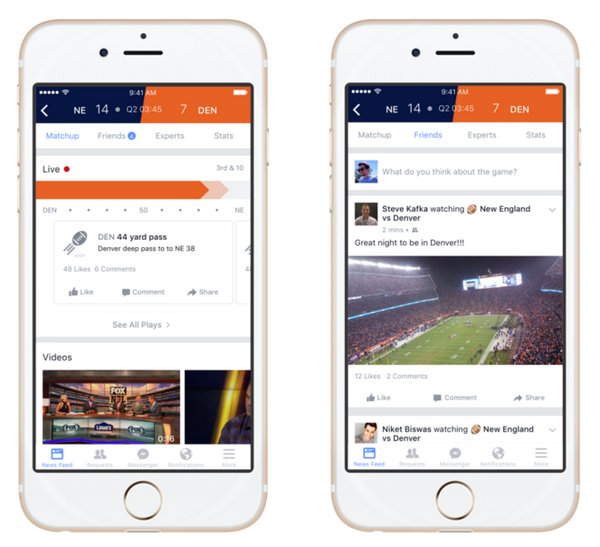 facebook-sports-stadium
