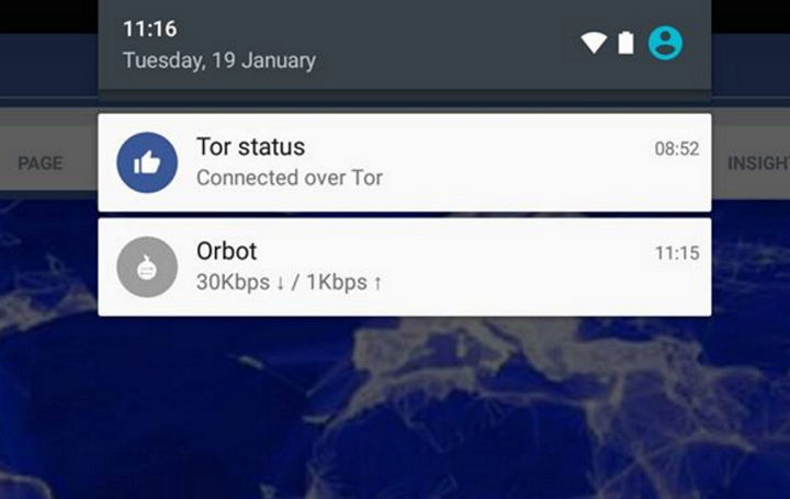 facebook-tor-orbot