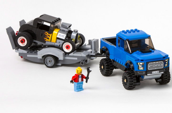 ford-lego-sets-ford-raptor