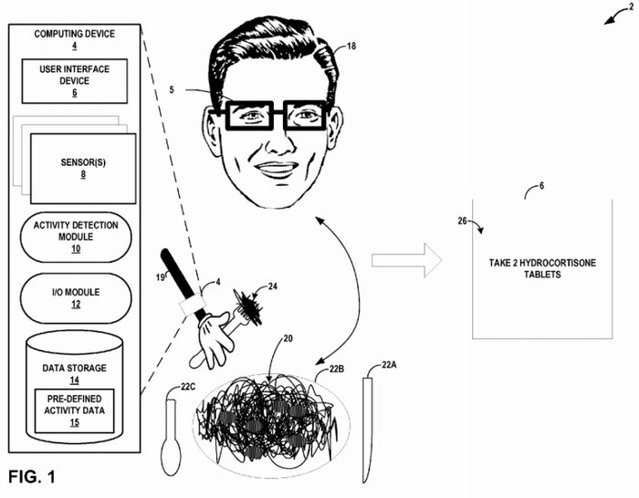 google-patent-wearable-medicine