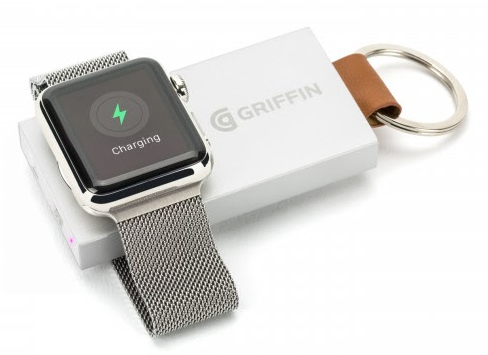 griffin-travel-charger